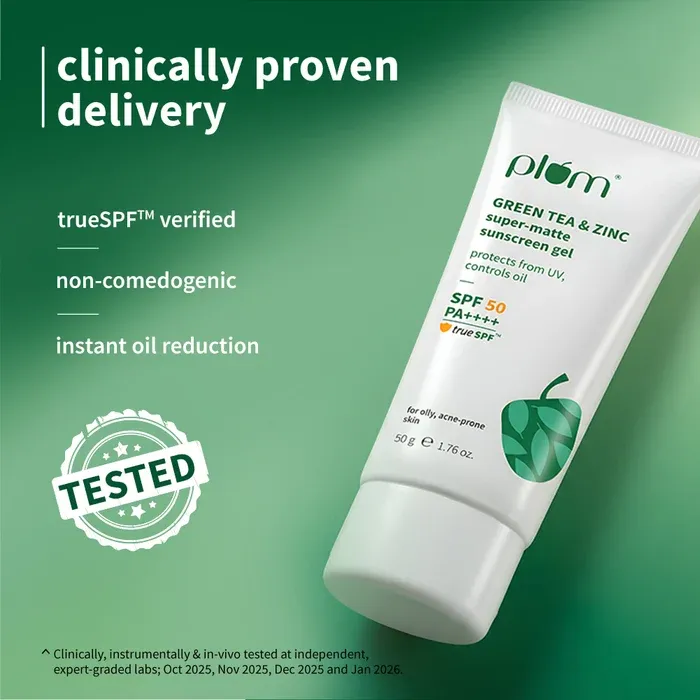 06 Clinically Proven R5