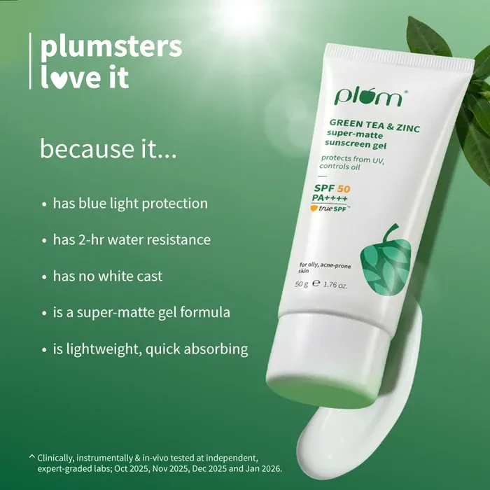 08 Plumsters Loveit R4
