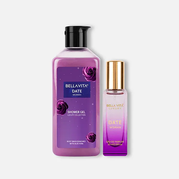 Bellavita