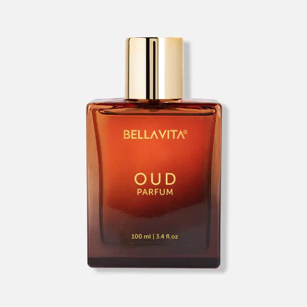 1 A3084C38 B22A 4881 9679 7E5D6C8Df661