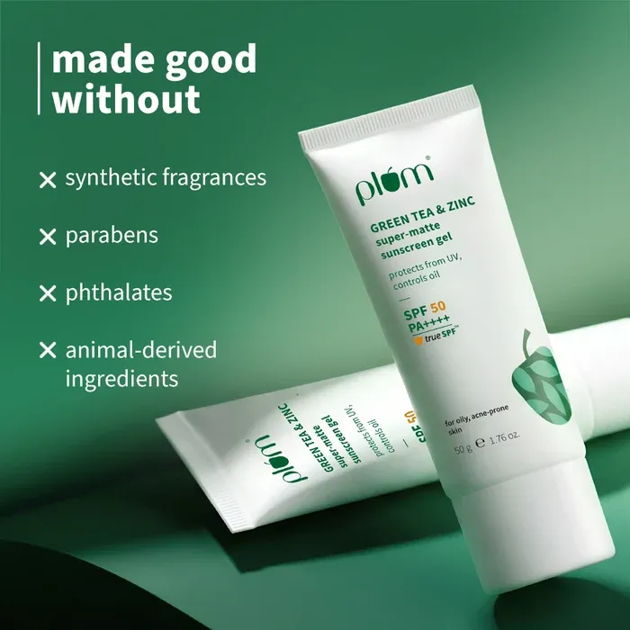 14 Made Good Without Website
