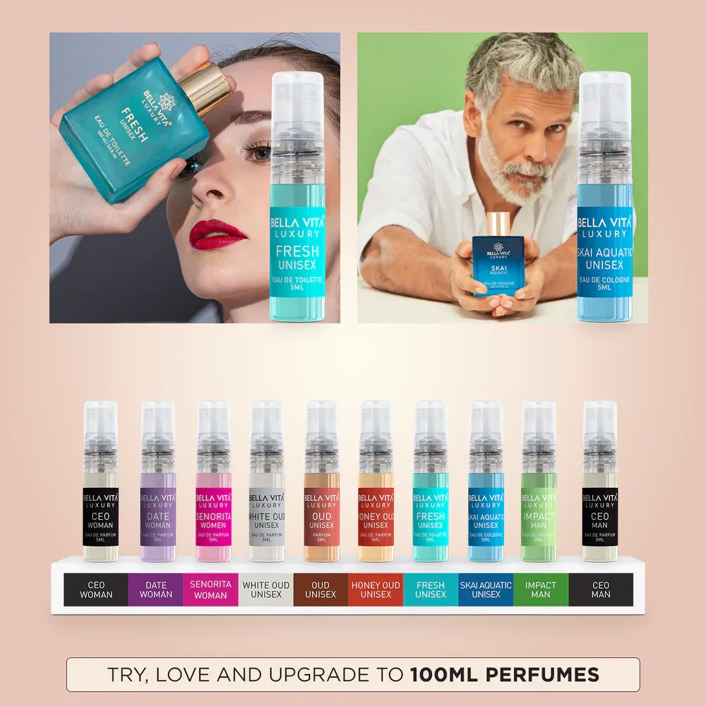 5Ml3