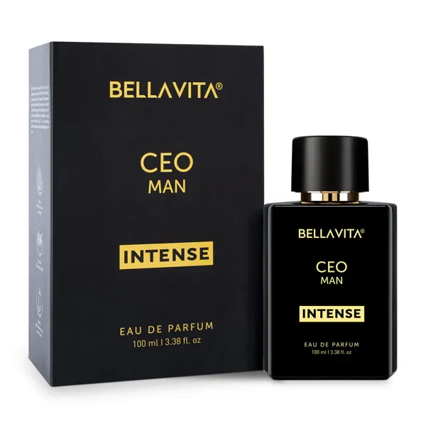 Bellavita