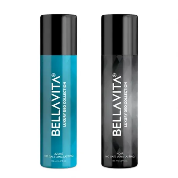 Bellavita