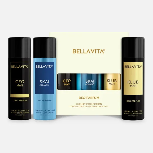 Deo Parfum Packof3 01 7F73E71A 128C 4053 8E51 3C351E9Ff737