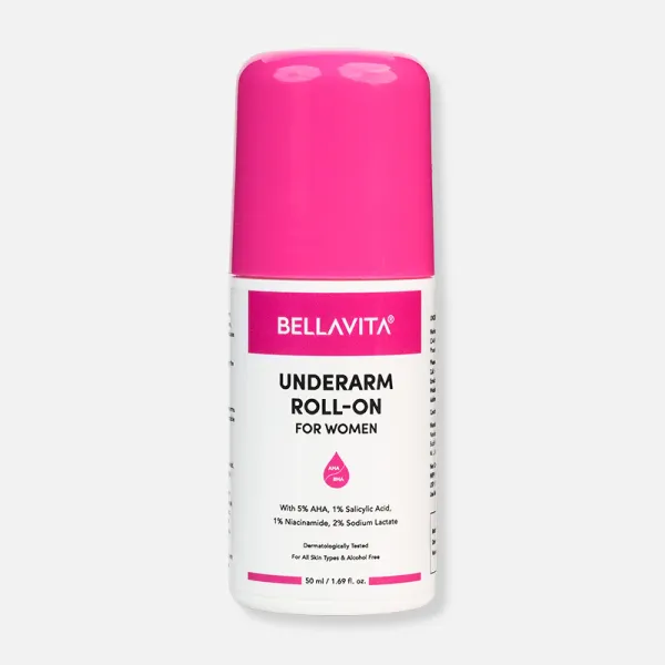 Bellavita