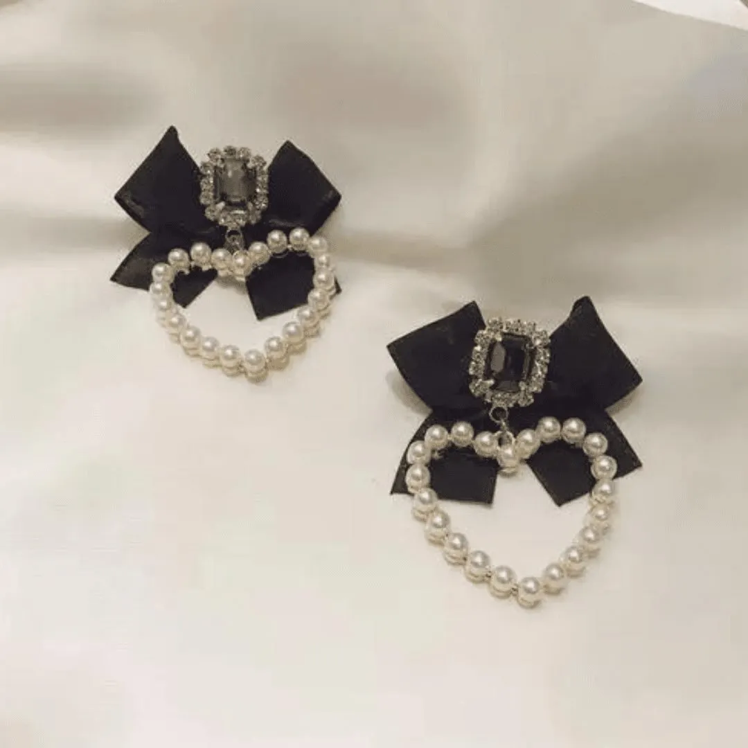 Artificial Earrings