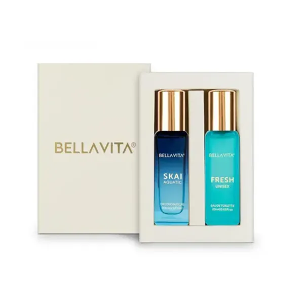 H7Bun 512