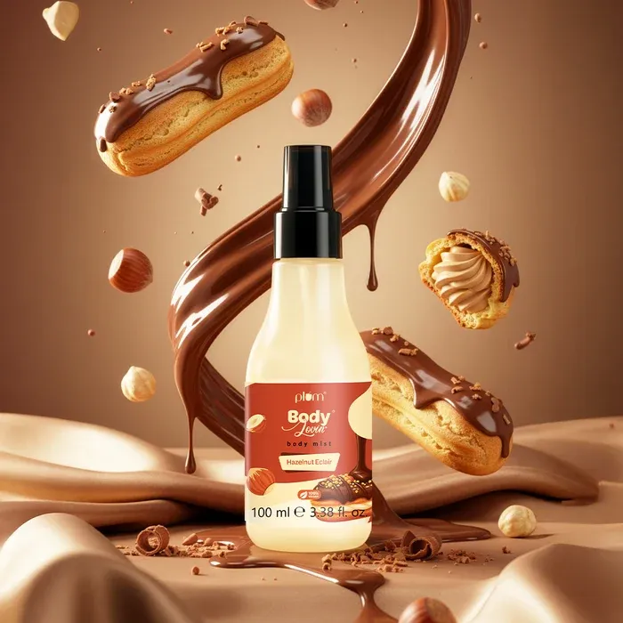 H E Body Mist 00