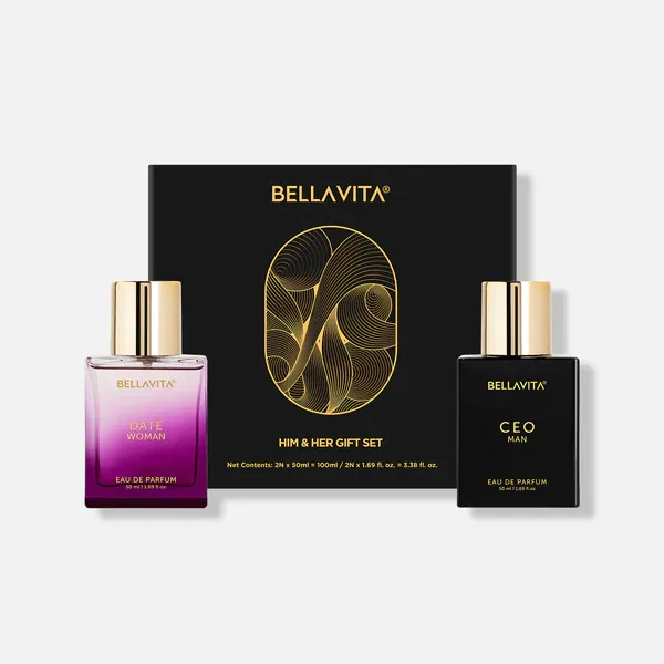 Him Her Gift Set 00