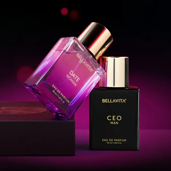 Him Her Gift Set 02