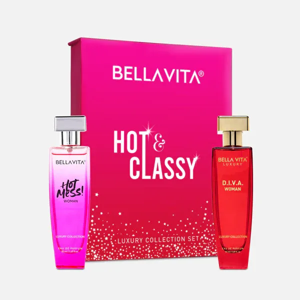 Bellavita