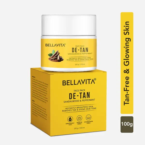 Bellavita