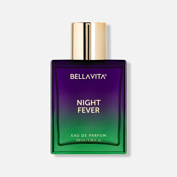 Night Fever 00