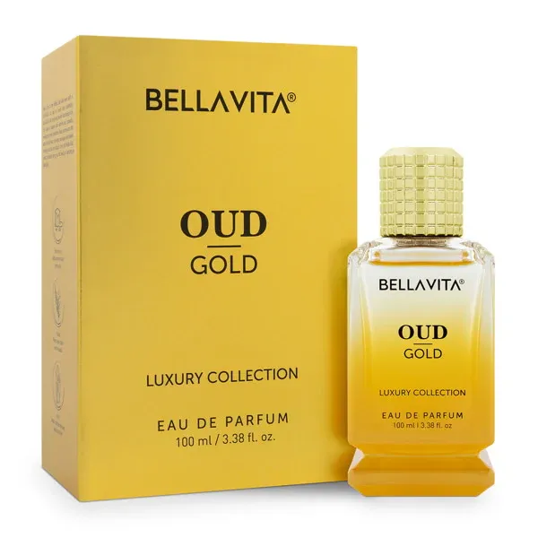 Bellavita