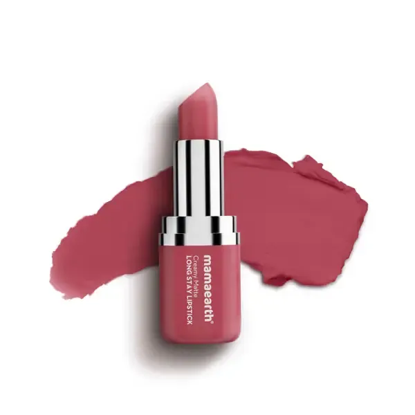 Pink Rose Swatch Copy