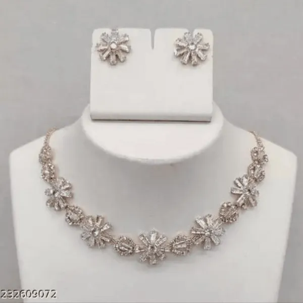 Jewellery Set