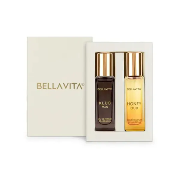 Bellavita