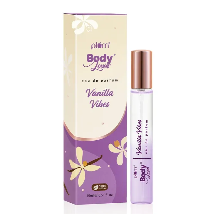 Vanilla Vibes 15Ml Edp Listing Amazon 1001X1001 02