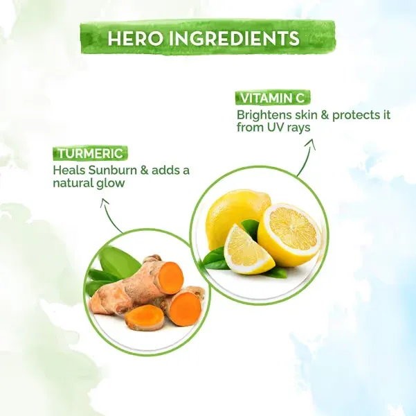 Vit C Glow Sunscreen3 1