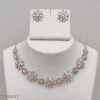 Jewellery Set