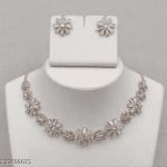 Jewellery Set