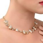 kundan set