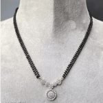 Mangalsutra