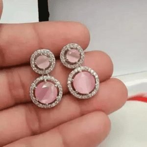 Jewar Haat Creations Earrings