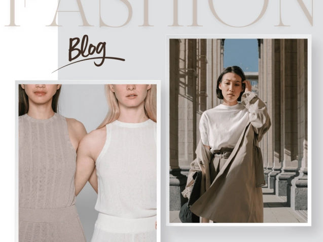Beige-Modern-Fashion-Blog-Instagram-Post-637x478