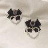 Artificial Earrings