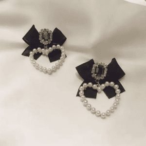 Artificial Earrings