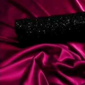 KHARIDLE Simple Attractive Silk Saree