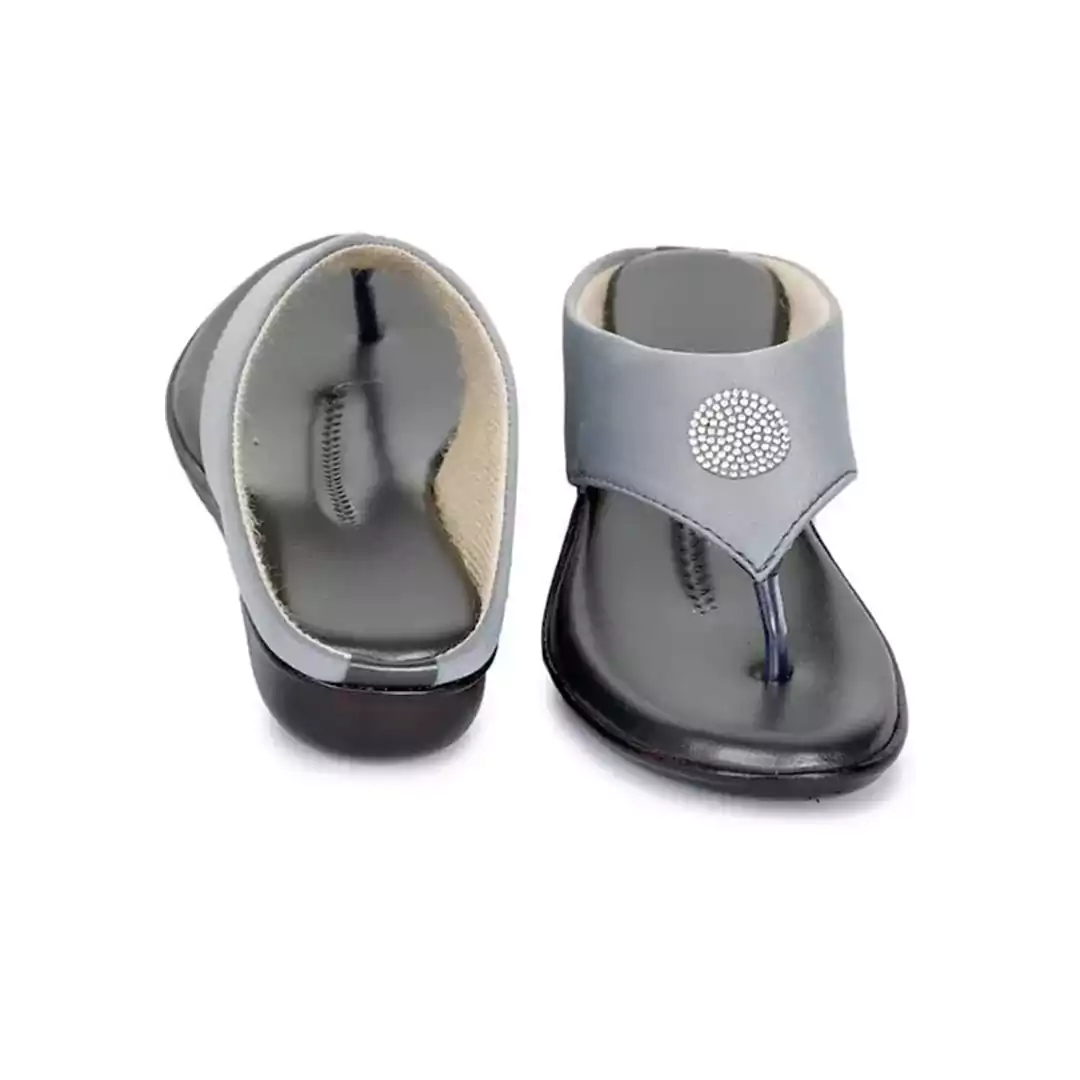 KHARIDLE Latest Casual Flats - Image 3