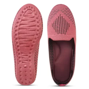 KHARIDLE Stylish Comfortable Dailywear Bellies