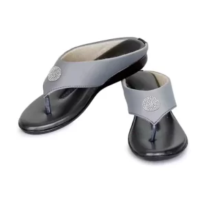 KHARIDLE Latest Casual Flats