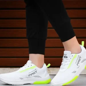 KHARIDLE Latest Collection Stylish Sports Shoes