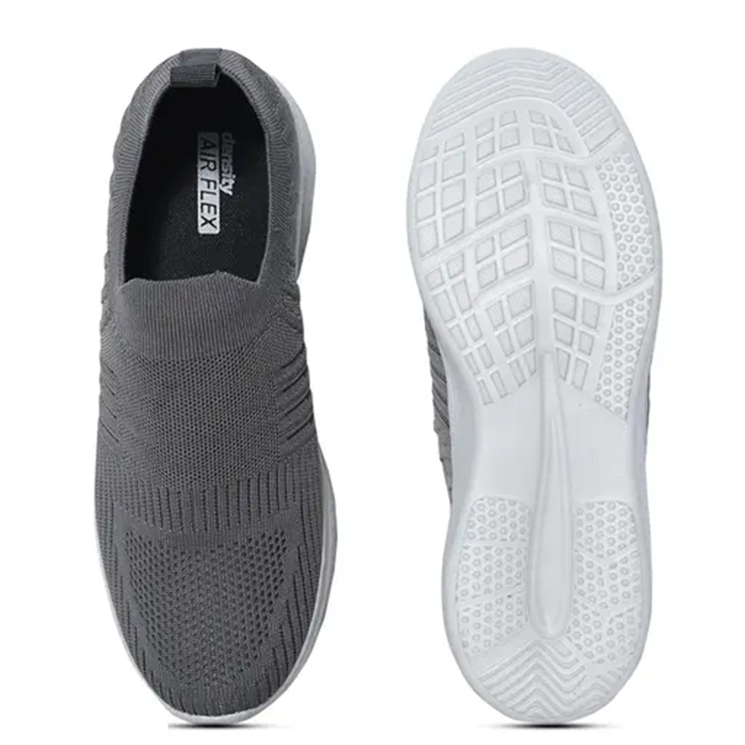 KHARIDLE Density Sports Shoes - Image 3