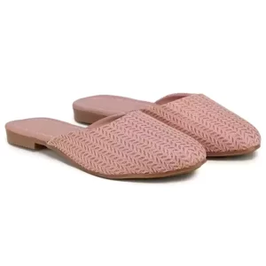 KHARIDLE Latest Collection Synthetic Leather Juttis