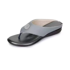 KHARIDLE Latest Casual Flats