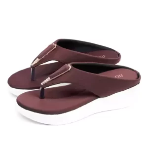 KHARIDLE Classic Designer Flats