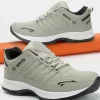 KHARIDLE Freesole Latest Sports Shoes For Men