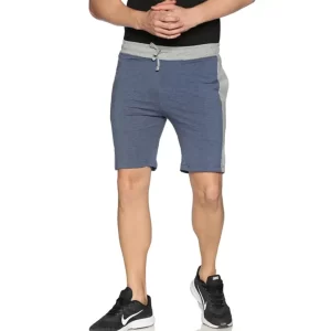 KHARIDLE Dollar Casual Shorts