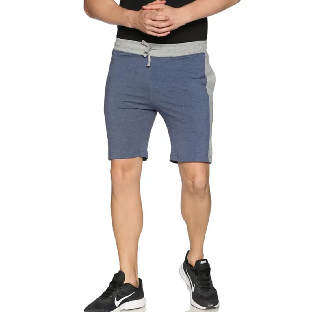 KHARIDLE Dollar Casual Shorts