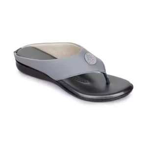 KHARIDLE Latest Casual Flats