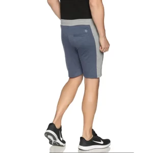 KHARIDLE Dollar Casual Shorts