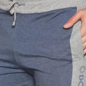 KHARIDLE Dollar Casual Shorts