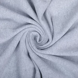 KHARIDLE Polyester Collar Neck Plain T-shirt