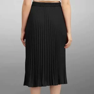 KHARIDLE Gorgeous Fabulous Western Skirt