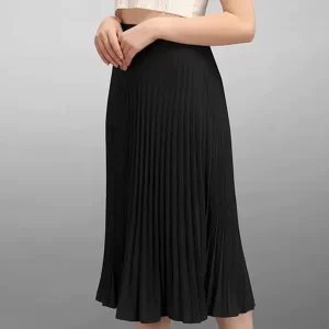 KHARIDLE Gorgeous Fabulous Western Skirt